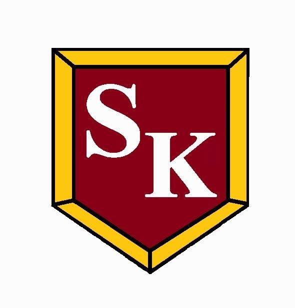 Obituary of Maria Antonia Cruz