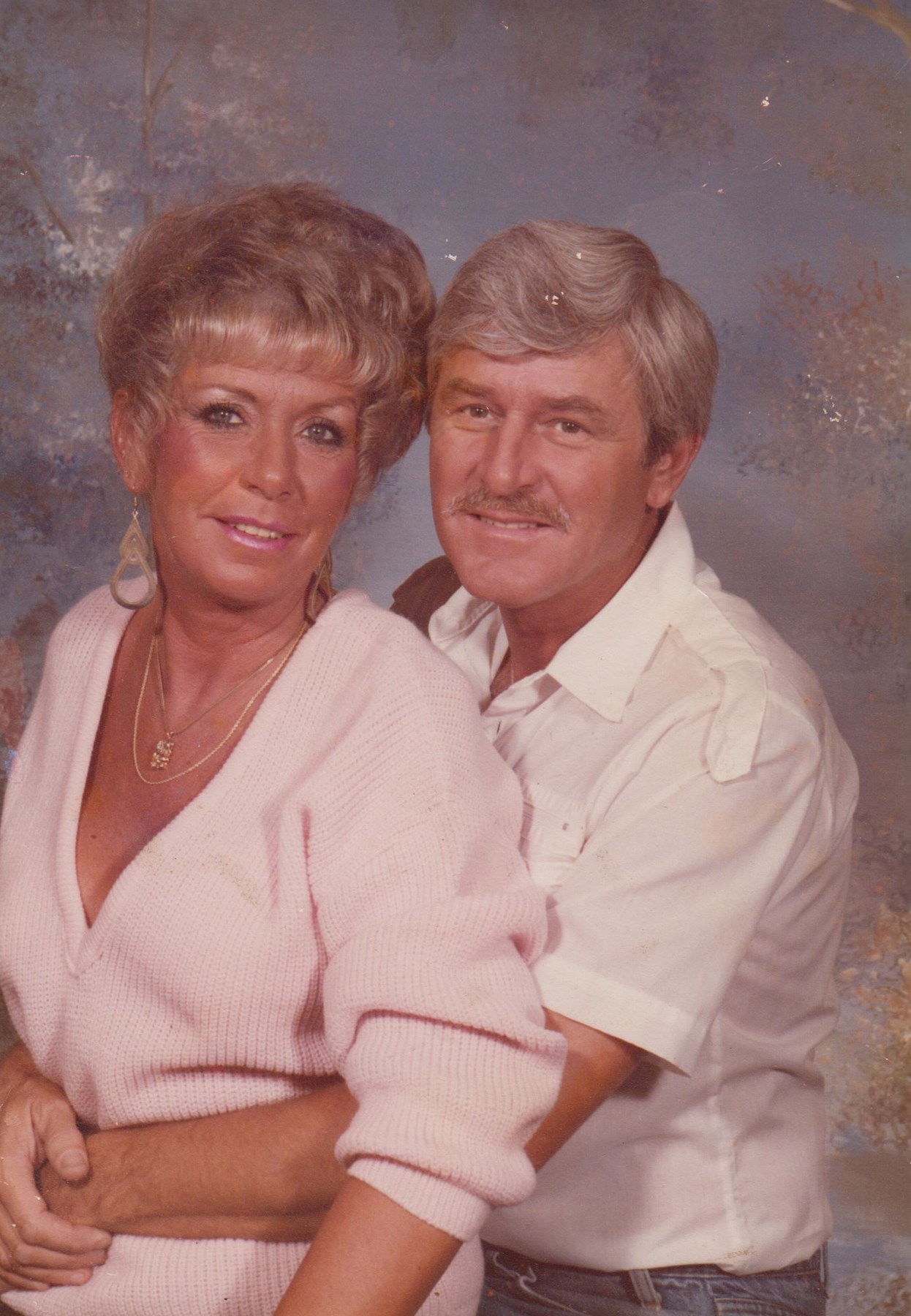 Obituary of Louise S. Maxwell