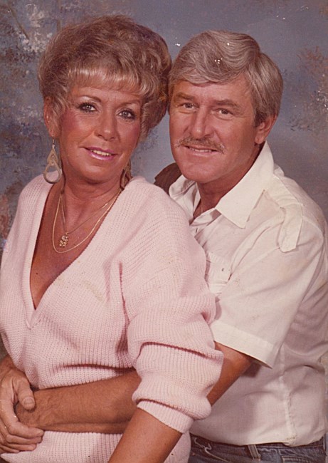 Obituary of Louise S. Maxwell