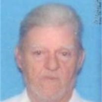 Obituary of Richard Earl Riley