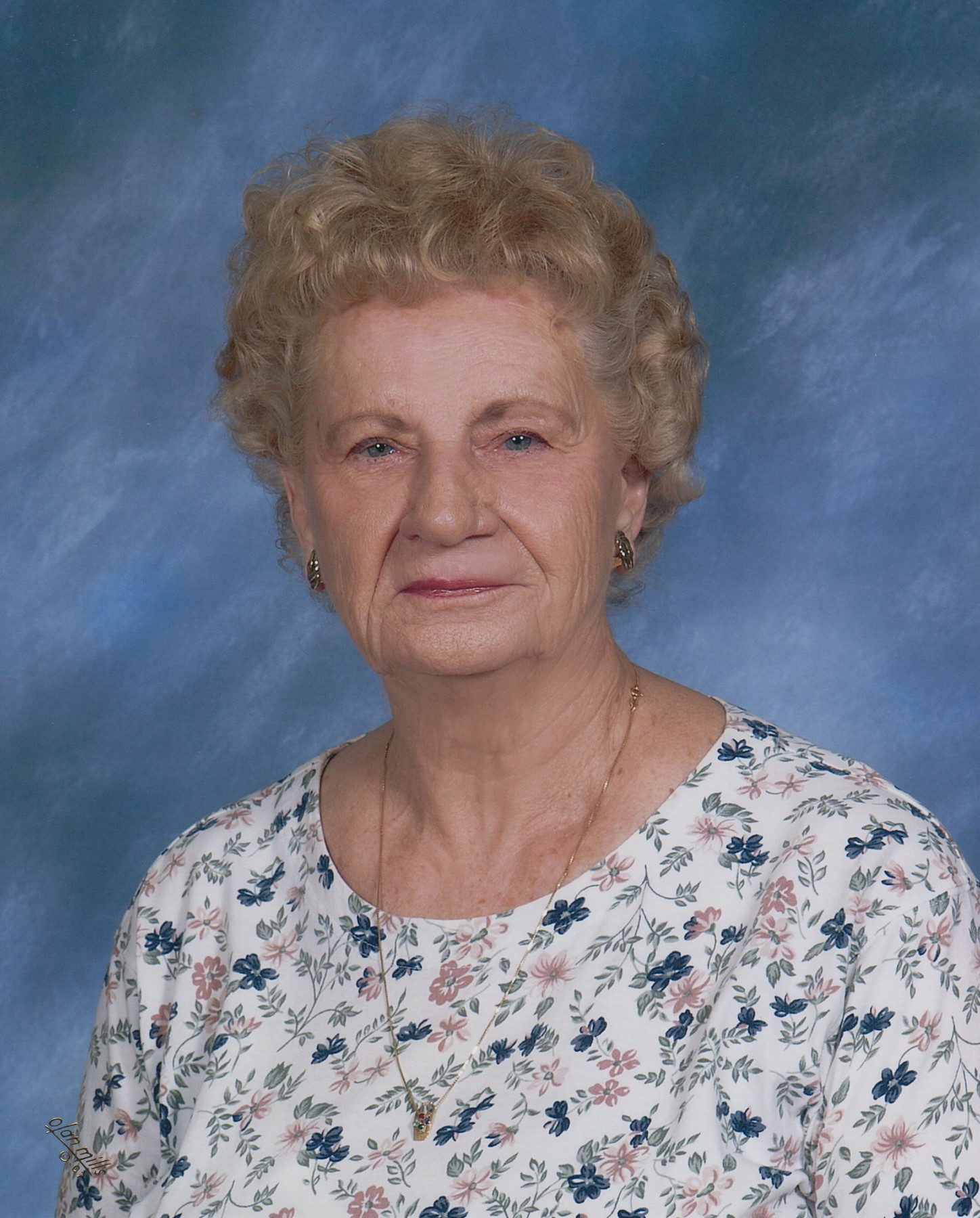 Obituary of Elizabeth "Betty" Beagle