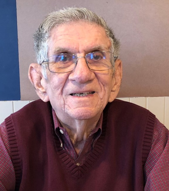 William Boswell Obituary Norman, OK