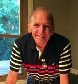 Obituary of Stephen James Smalley Sr.