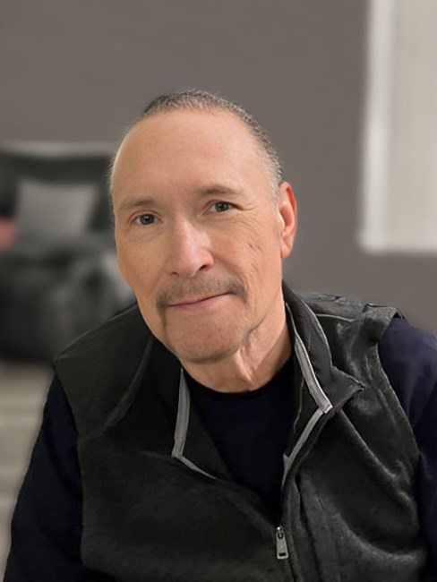 Obituary of Carlos Felipe Gonzalez Sr.