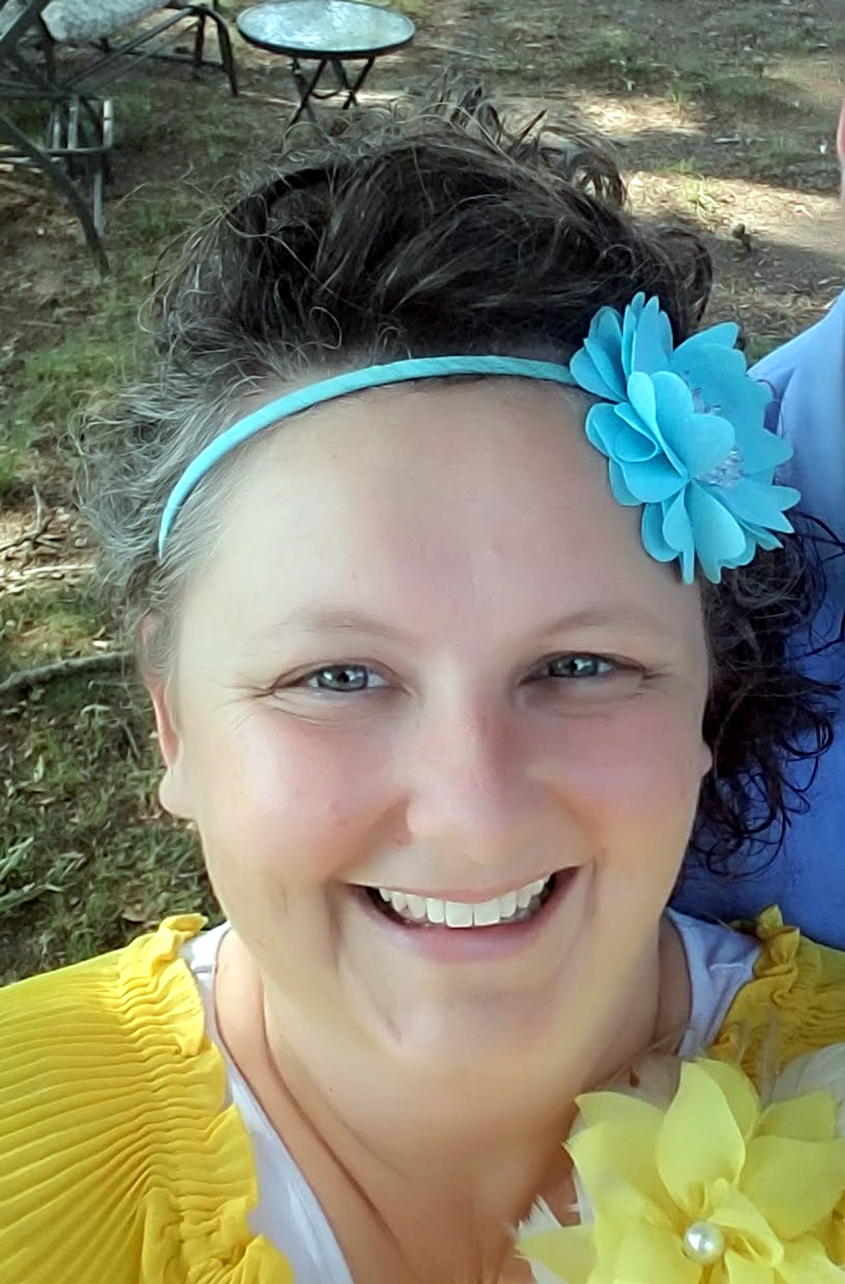 Michele Williamson Obituary Gastonia, NC