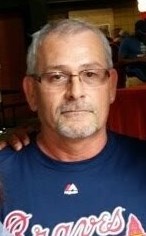 Obituary of Tony Lynn Bell