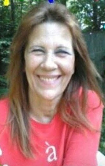 Obituary of Karen M. Alvarado