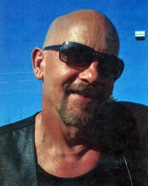 Obituary of Bill Gene Vrentas Jr.