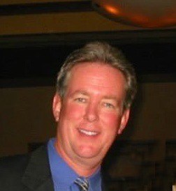 Obituary of Scott Lawrence Thompson