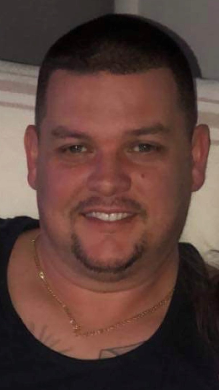 Steven Joseph Hastings Jr. Obituary Kansas City, MO
