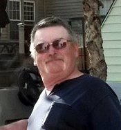 Obituary of Michael R. Schulz