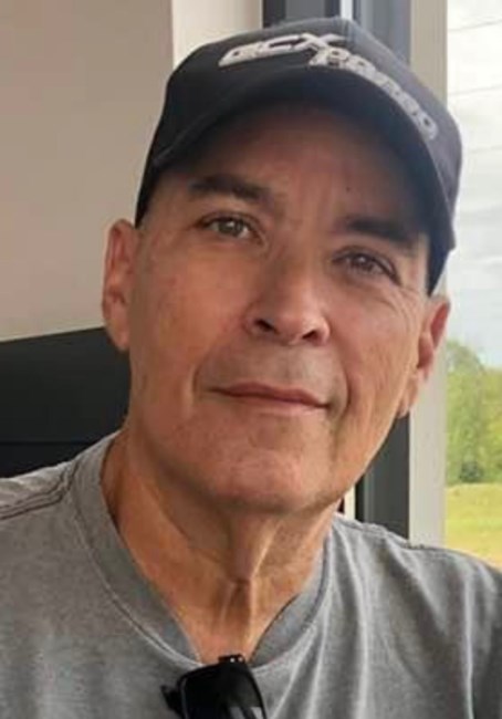 Obituary of Jose Agustin del Mazo