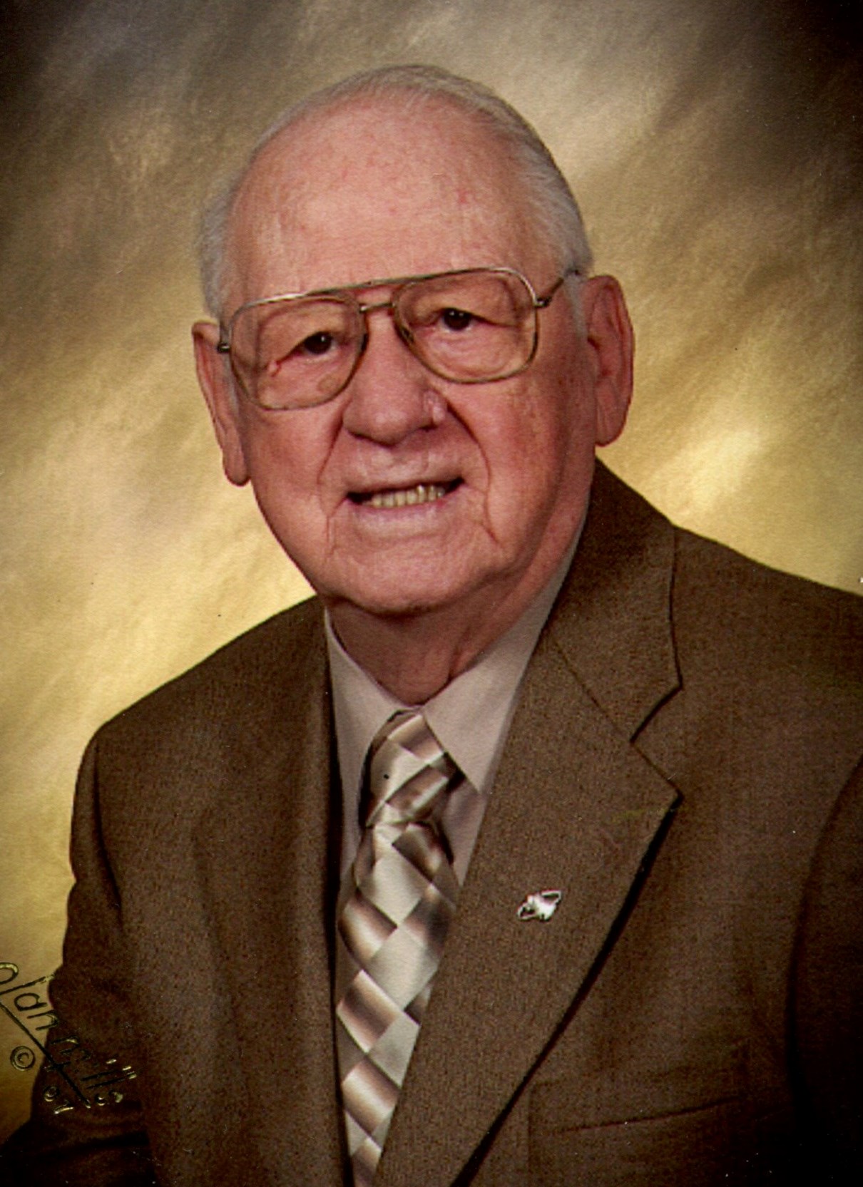 Earl Harris Obituary Chattanooga, TN