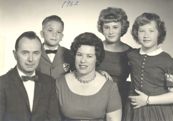 Obituario de Sharon Lynn Fowler