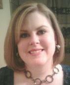 Obituary of Carie Larisa Brown-Burton