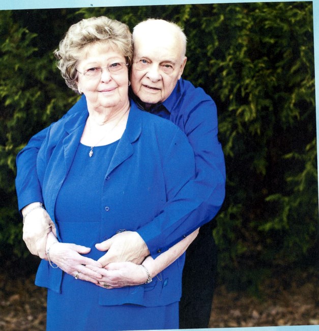 Obituary of Sara Farmer