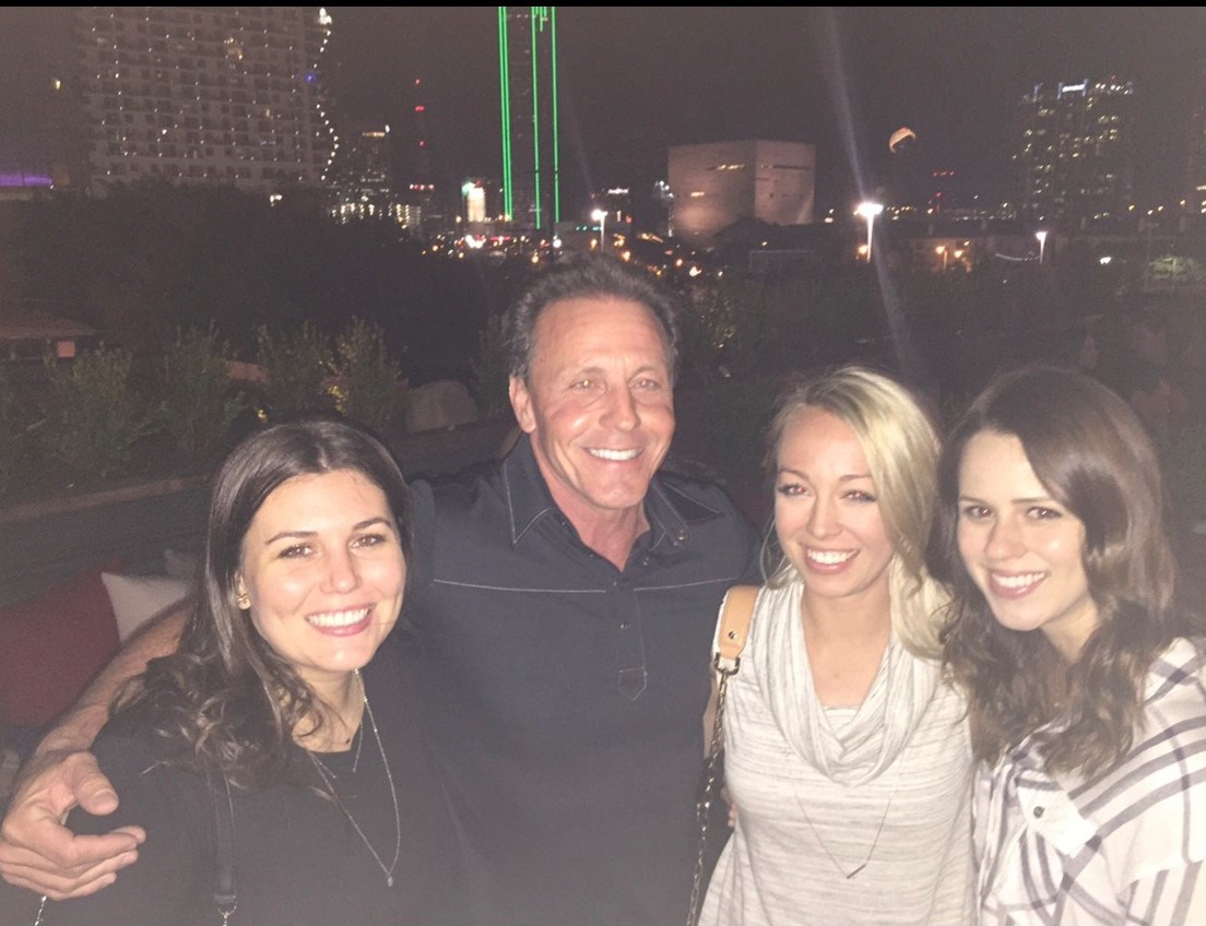 Scott Simmons Obituary - Colleyville, TX