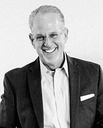 Obituary of Kenneth "Ken" Duane Pack