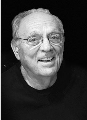 Obituary of Herbert Morris Feldman