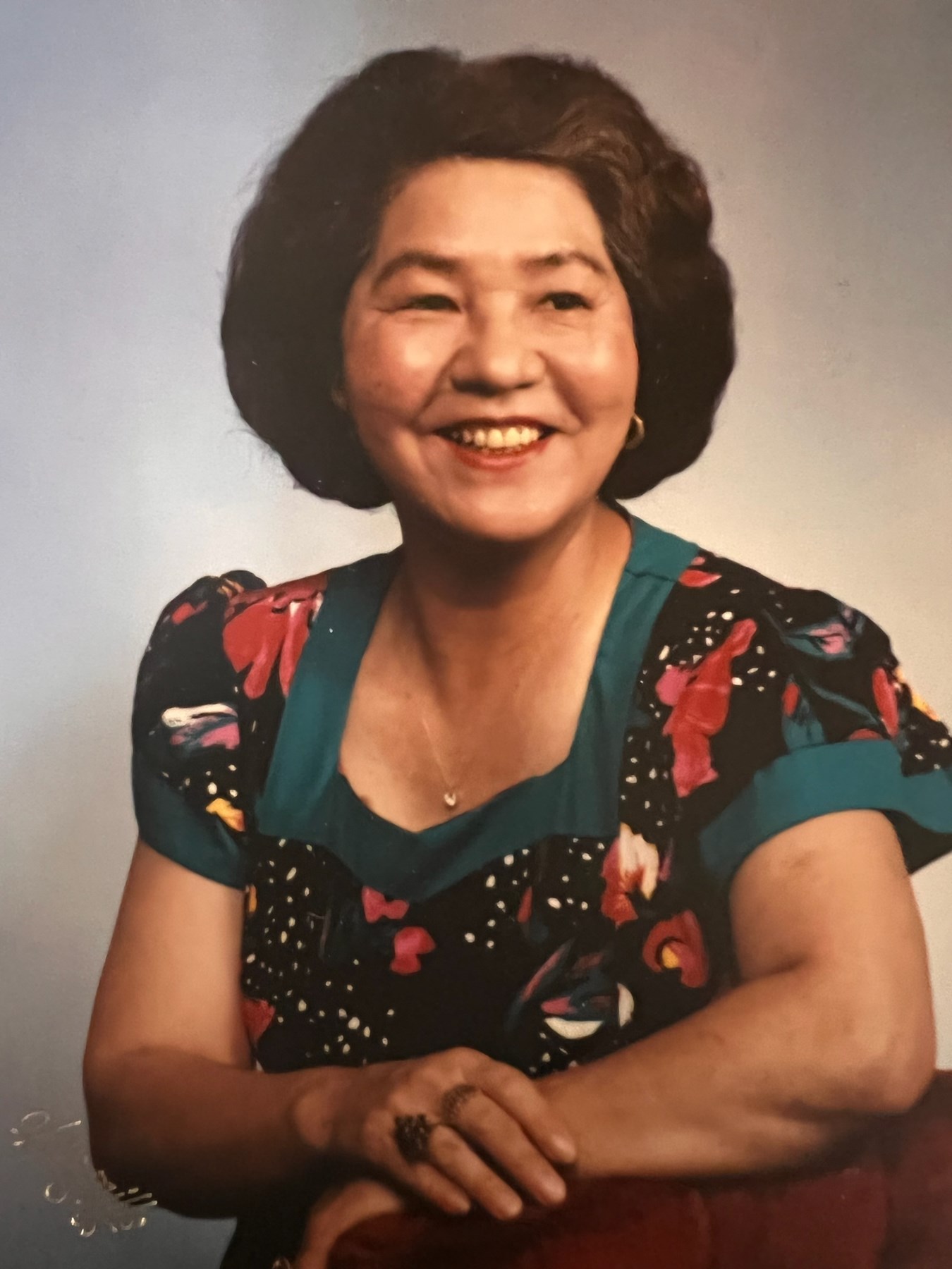 Thayer Rock Obituaries - 6c4ri4u