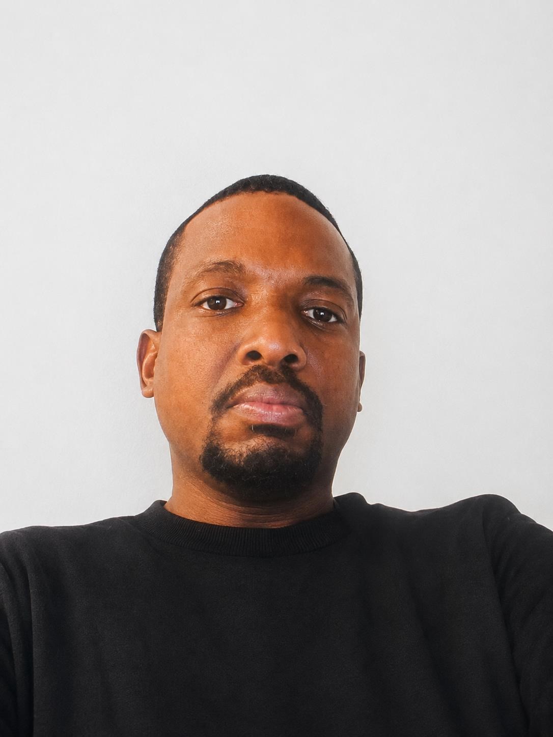 Obituary of Kedar Askia Wallis