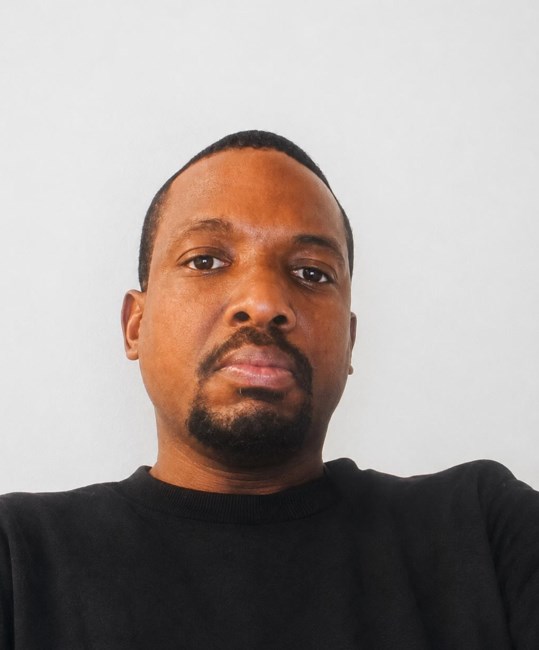 Obituary of Kedar Askia Wallis