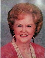 Jewell Walker