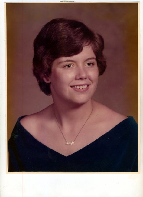 Obituary of Jana Frances Freeman