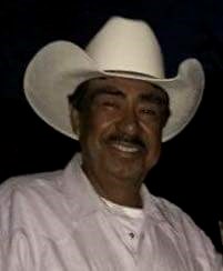Obituary of Eleuterio Amaya-Torres