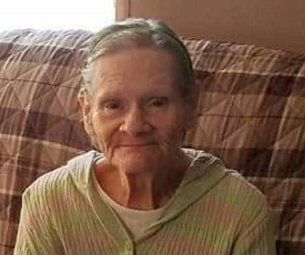 Obituary of Karen Sue Schuck