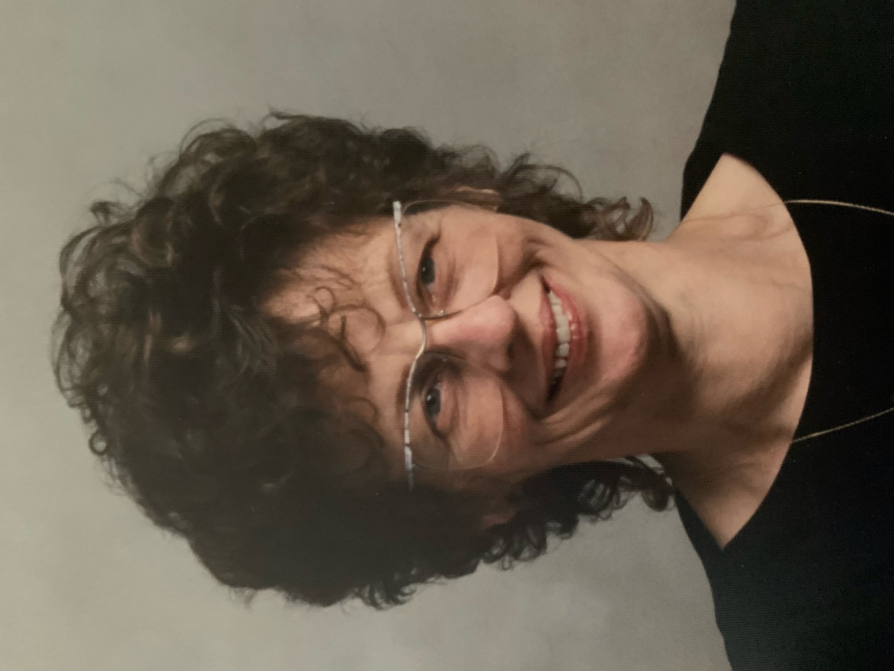 Darlene Johnson Obituary Arlington, WA