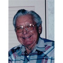 Obituary of Robert Bruce Maxey