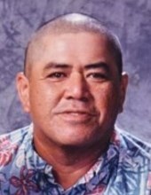 Obituary of Anthony Brian Biga