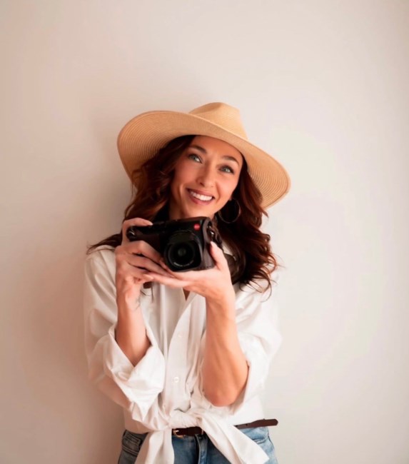 Avis de décès de Jessica Marie Veguez