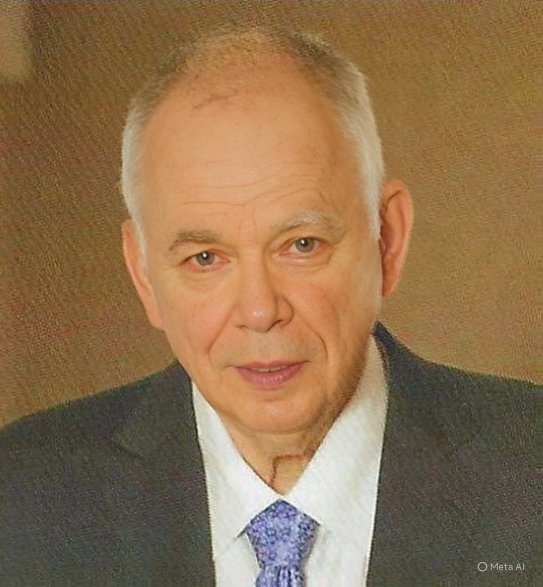 Obituary of James "Jim" Peter Mastrian