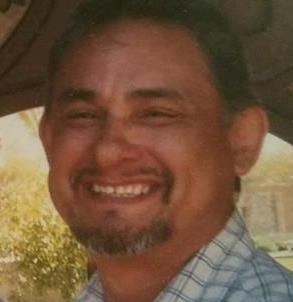 Obituary of Ronald Marquez
