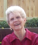 Lela Bruce
