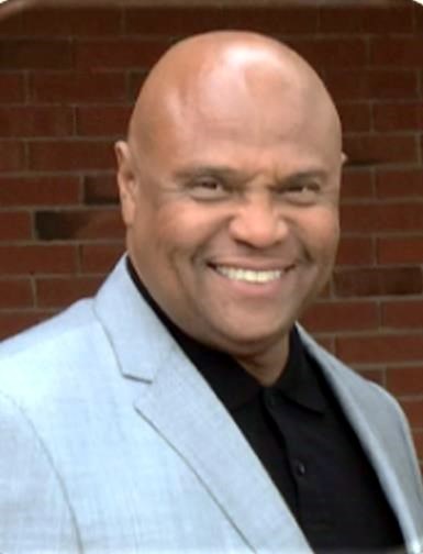 Obituary of Orlando Keith Mcdaniel