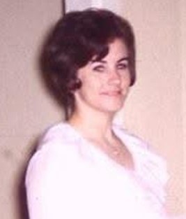 Obituary of Linda Hays Dearman