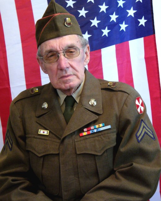 Obituary of Alexander Petrashevich