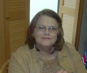 Obituary of Wendy Mathews Martin