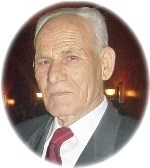 Obituary of Vincenzo Mauro