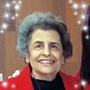 Obituary of Paula Jane Moran