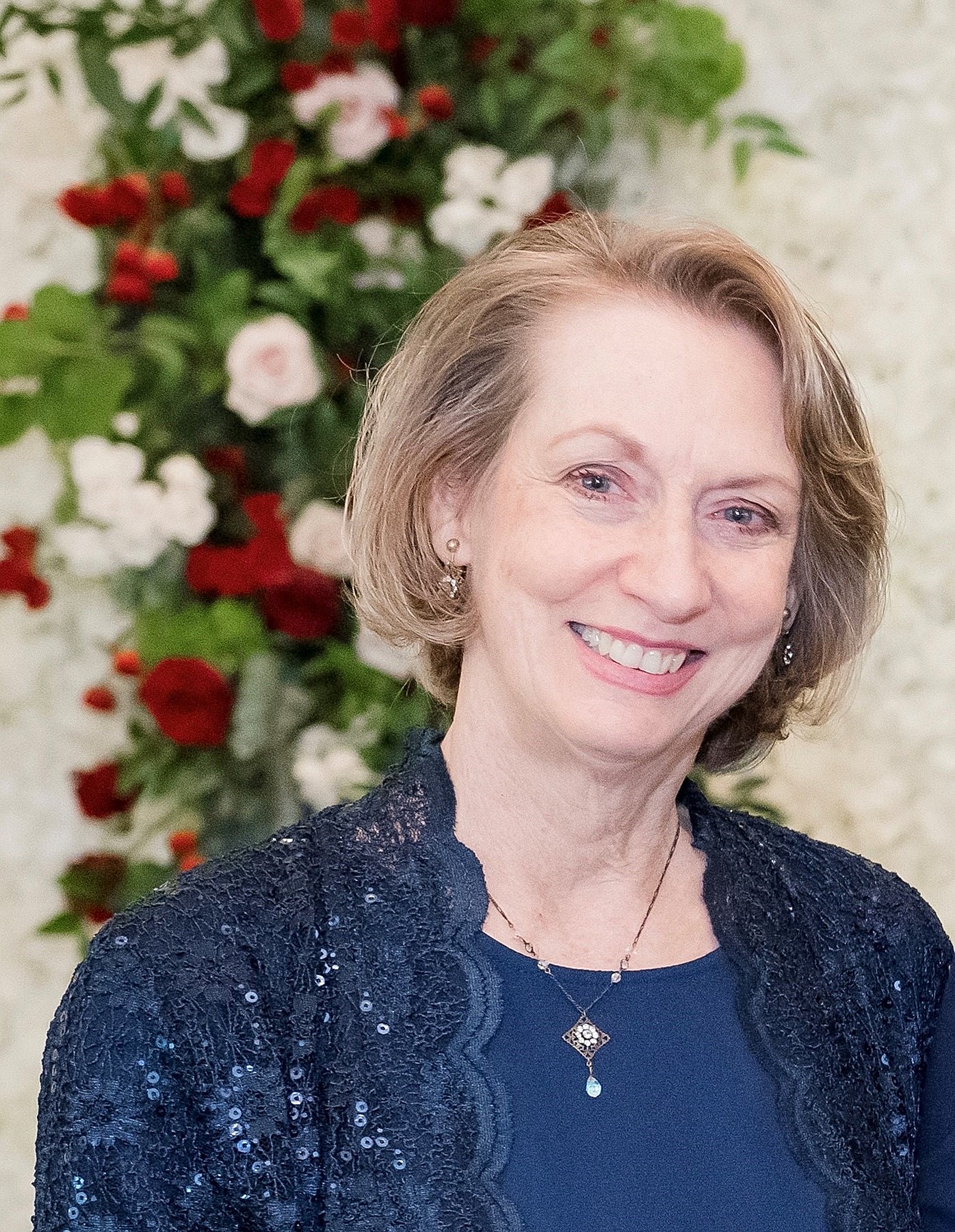 ryan funeral home obituaries madison wi