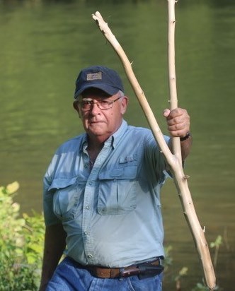 Obituario de Emmett H. L. Snellings Jr.