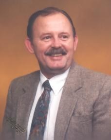 Obituary of Shannon Hart