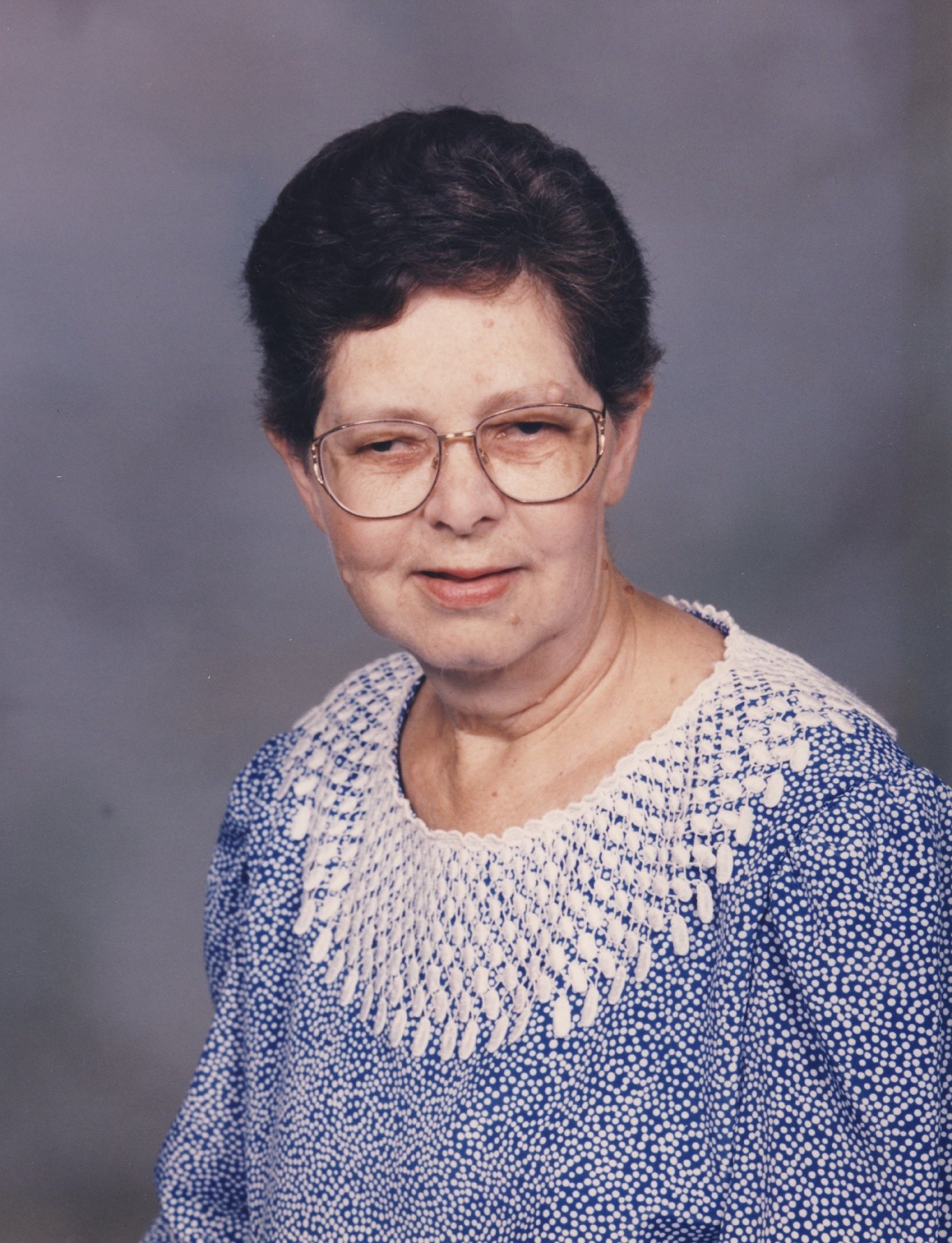 Hanes Lineberry Funeral Home - cnsfcak