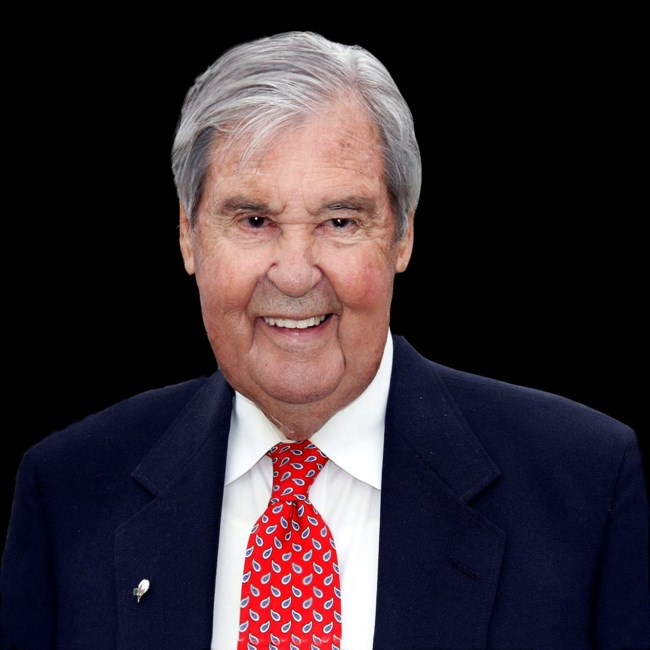 Obituary of James A. Lee