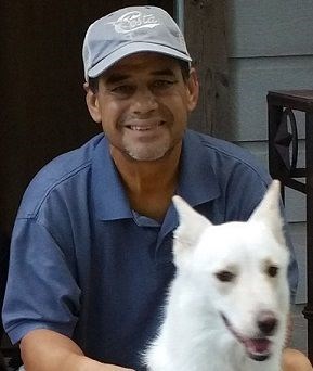 Obituary of Jimmy Terrell