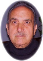 Obituary of Giuseppe Ciliberto